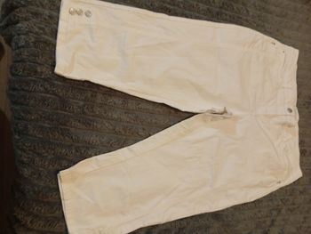 Pantacourt t46 canda