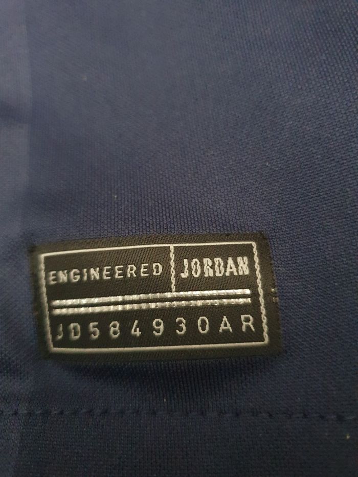 T-shirt garçon 128/137 cm - photo numéro 6