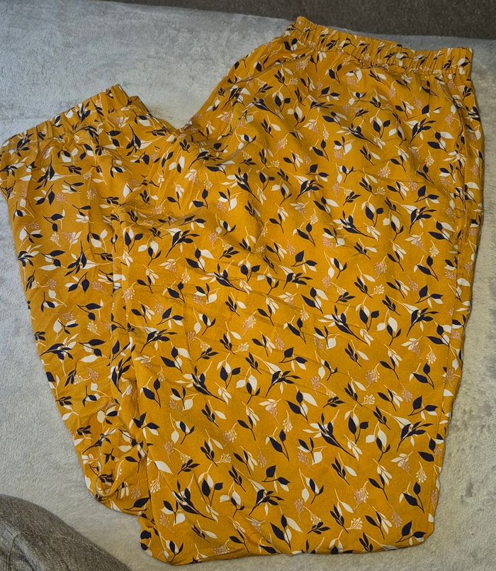 Pantalon - photo numéro 7