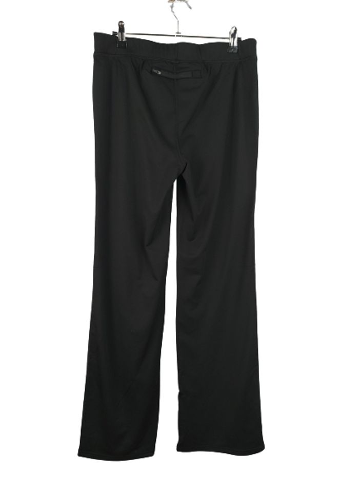 Pantalon de sport bpc - photo numéro 3