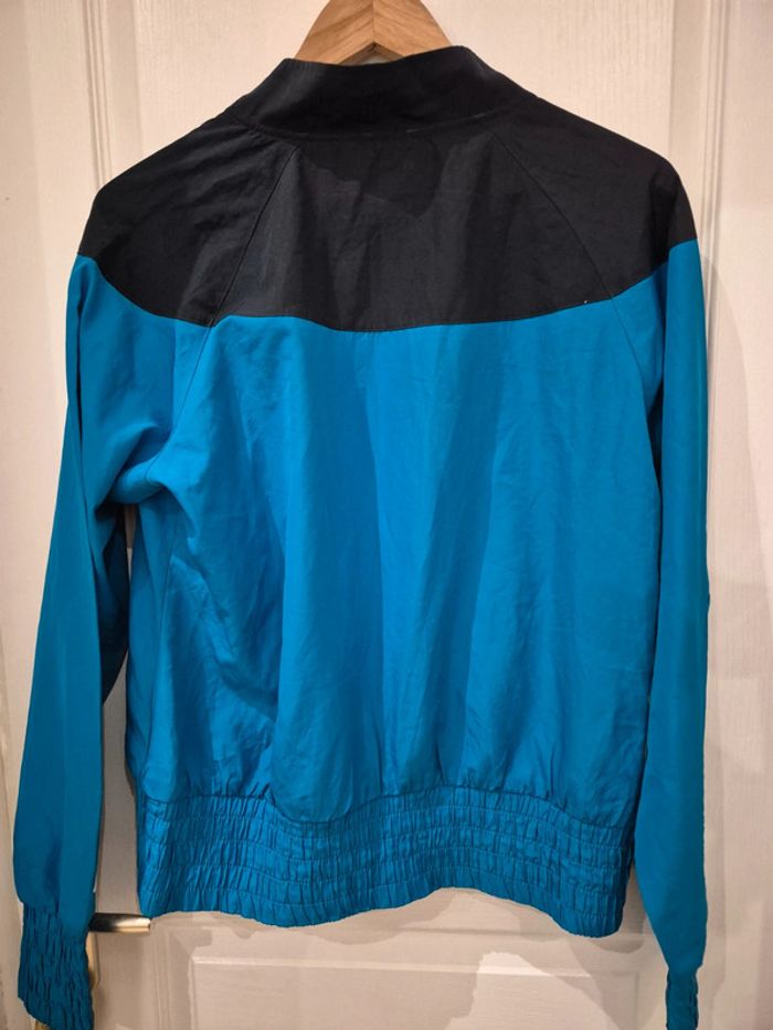 Veste #nike L - photo numéro 7