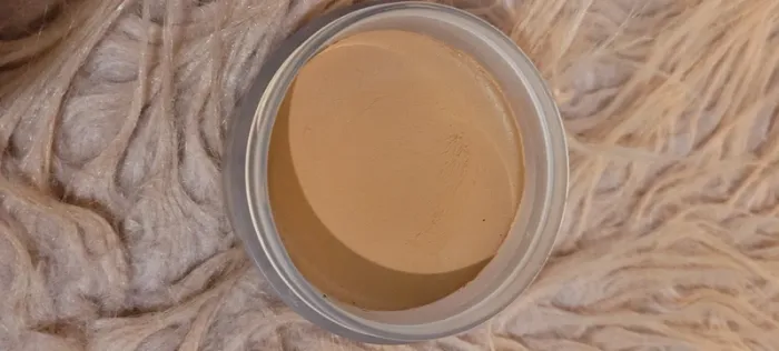 Bronzer crème w7 - photo numéro 3