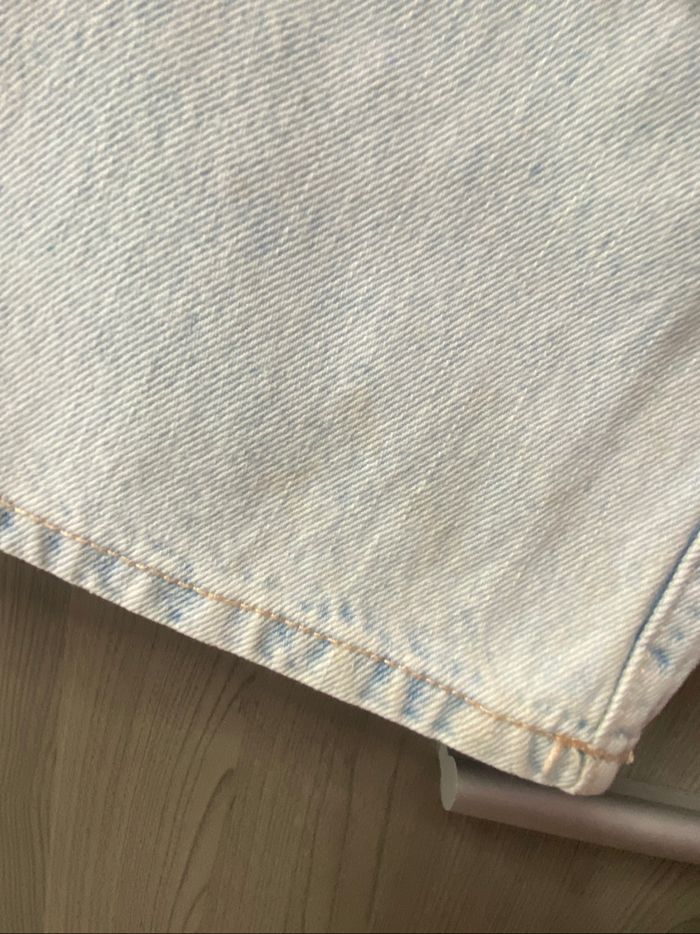 Jeans - photo numéro 4