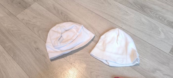 Lot naissance à 3 mois fille - photo numéro 7