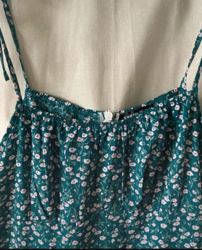 Robe SHEIN - photo numéro 2