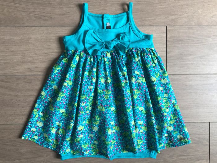 Thème 13 pièces Printemps/été exclusivement Catimini T-3A - photo numéro 8