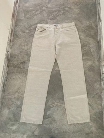 Pantalon marque Burton taille 46 en très bon état