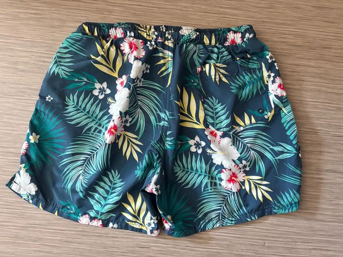 Short de bain homme - photo numéro 2
