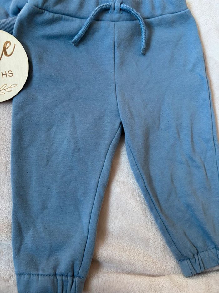 Ensemble Primark - photo numéro 2