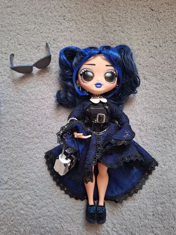 Poupée LOL Moonlight B.B.