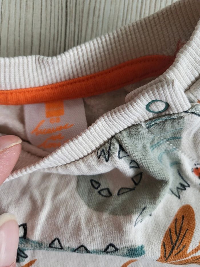 Ensemble - photo numéro 3