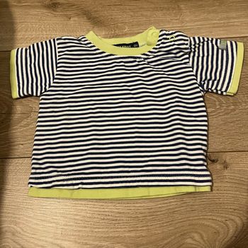 TEE shirt