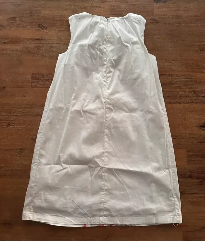 Robe été - photo numéro 3