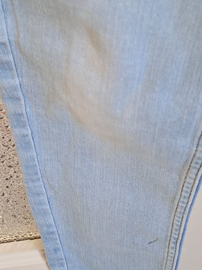 Jean 12/13ans - photo numéro 4