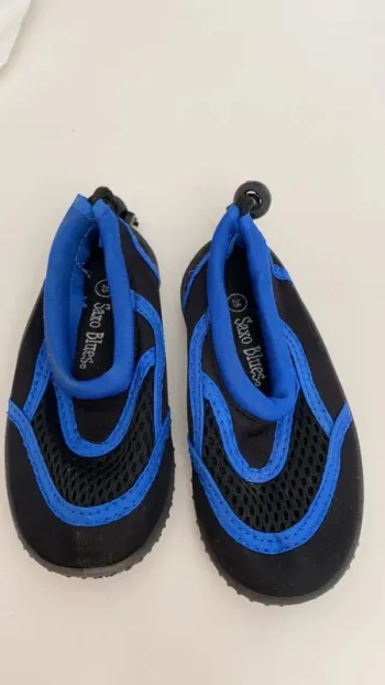 Chaussure enfants
