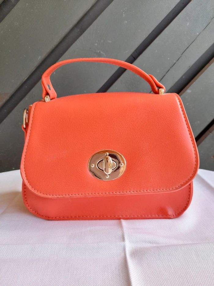 Sac femme