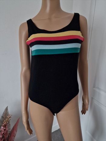 Bodie Ardene femme L