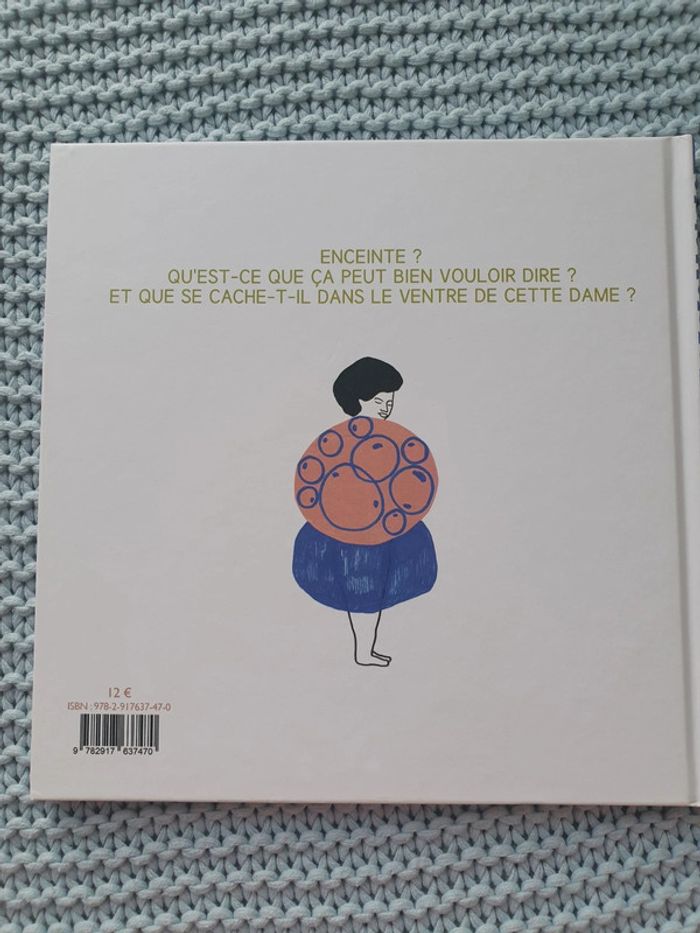 Enceinte - photo numéro 2