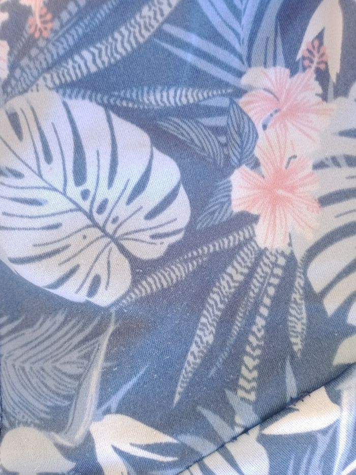 Maillot de bain Verbaudet 3 ans - photo numéro 5