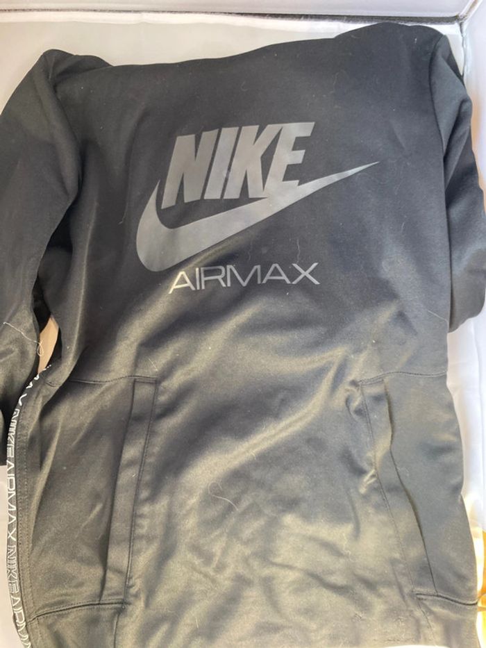 Ensemble nike airmax - photo numéro 9