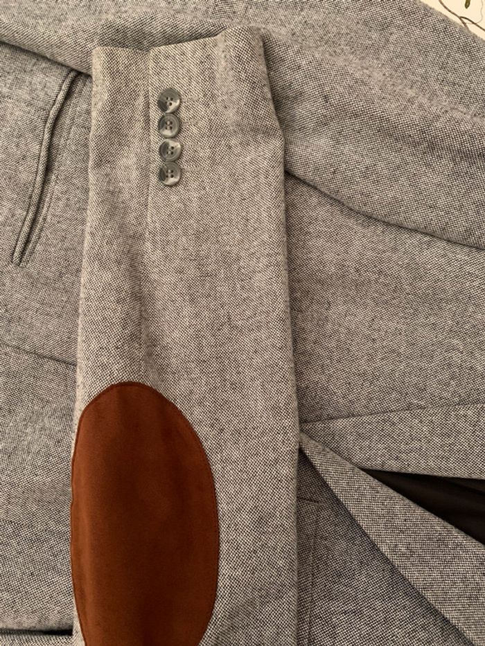 Blazer homme - photo numéro 3