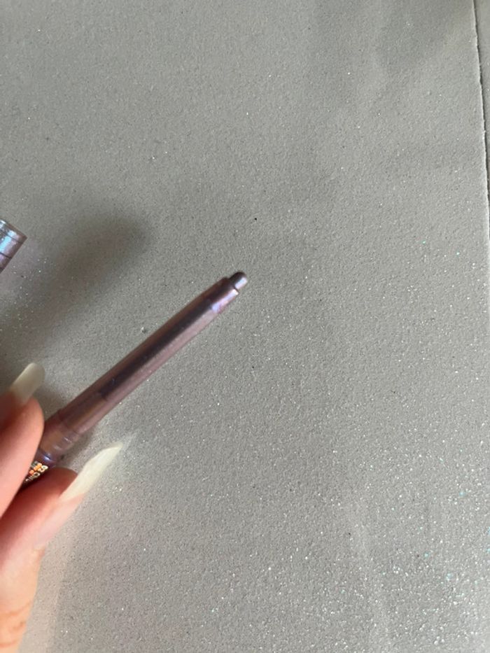 Crayon yeux, holographique, Essence - photo numéro 7