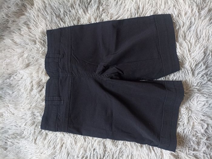 Bermuda femme taille 36 Spot - photo numéro 2