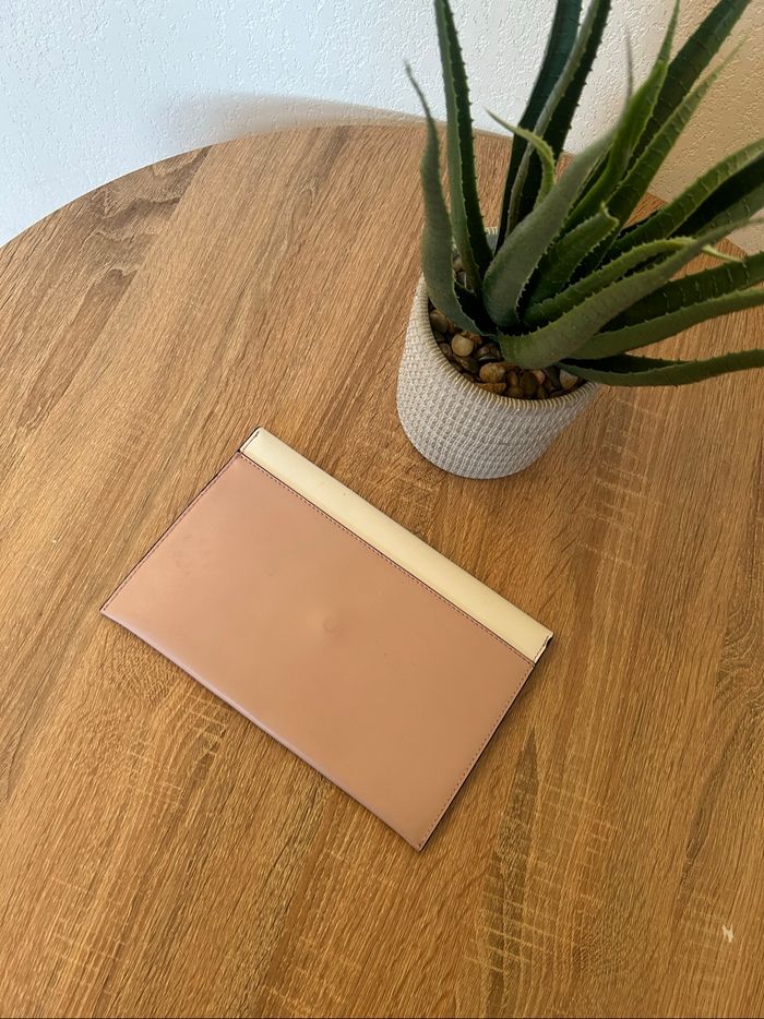 Pochette - photo numéro 2
