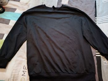 Sweat