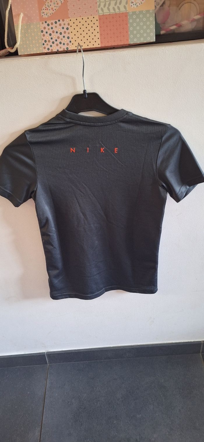 Maillot Nike - photo numéro 2