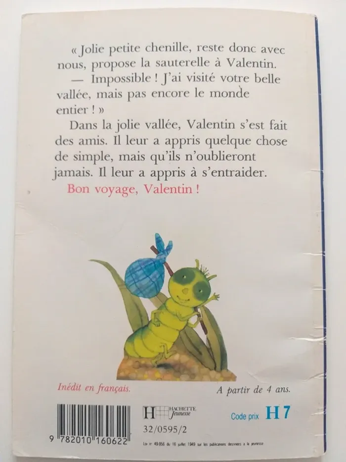 Ma grande encyclopédie 5-8 ans - photo numéro 12