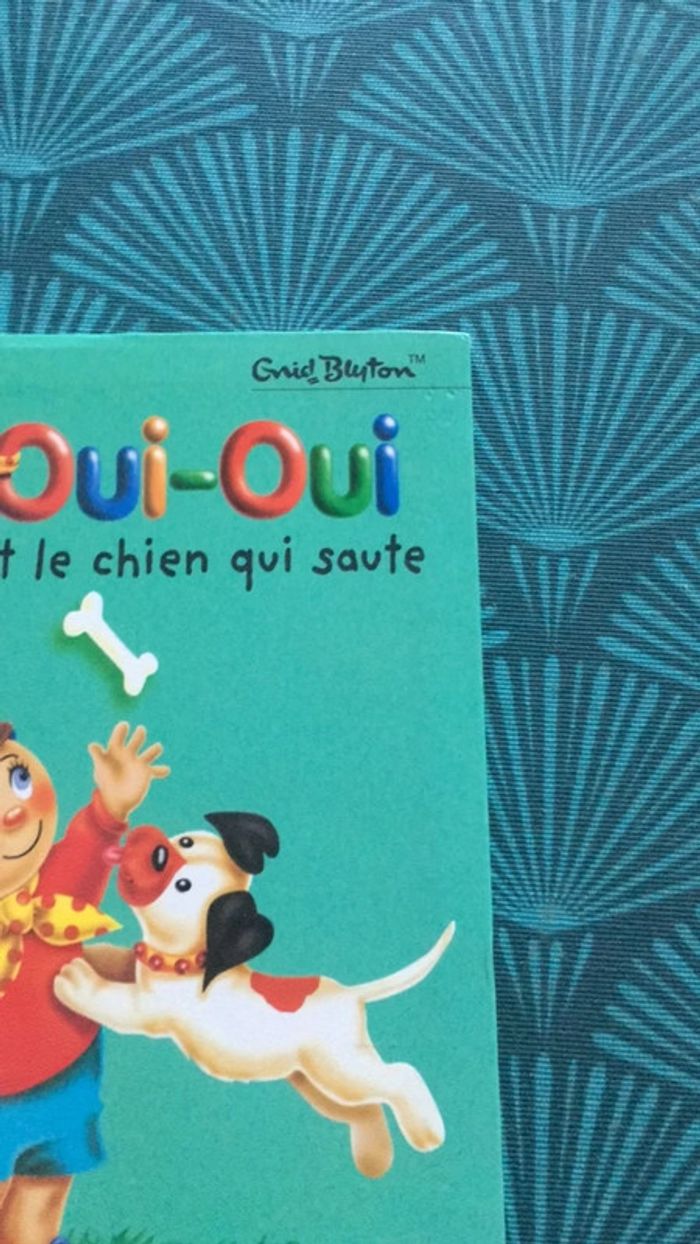 Livre - photo numéro 2