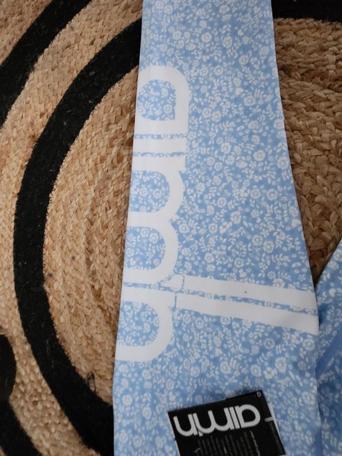 Legging - photo numéro 2