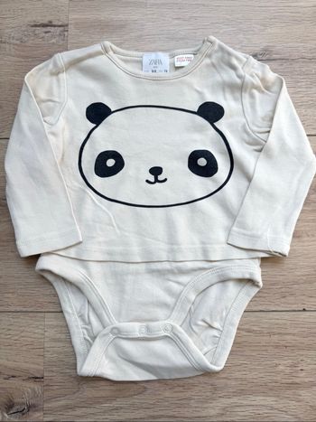 Body 6/9M