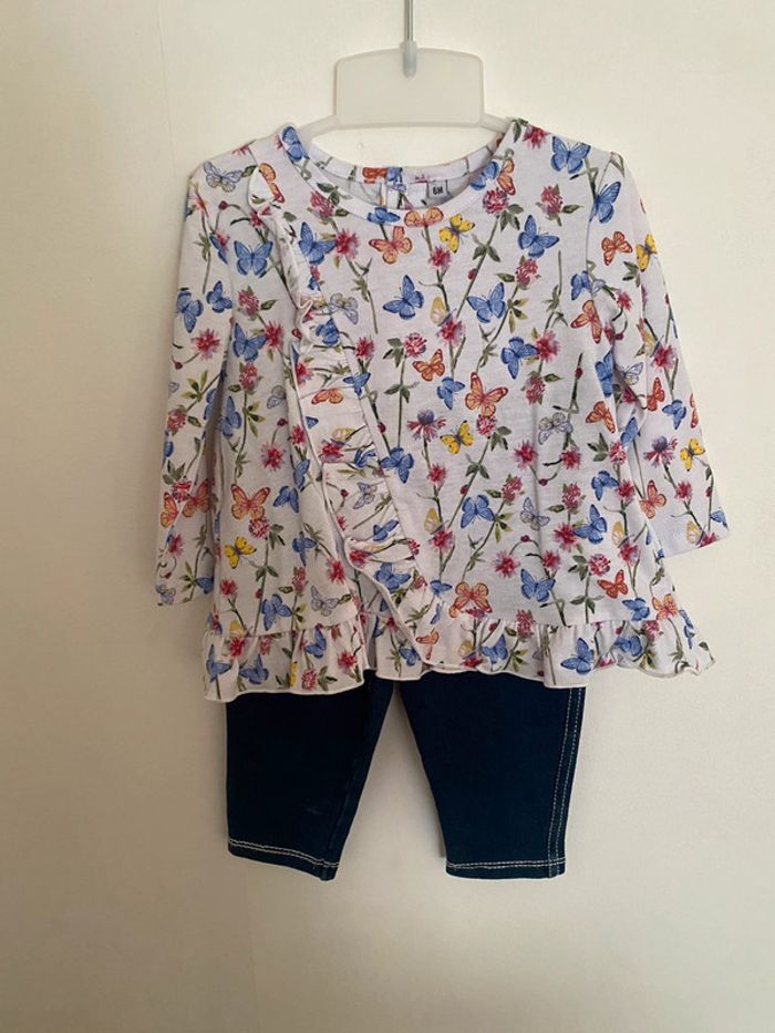 Ensembles