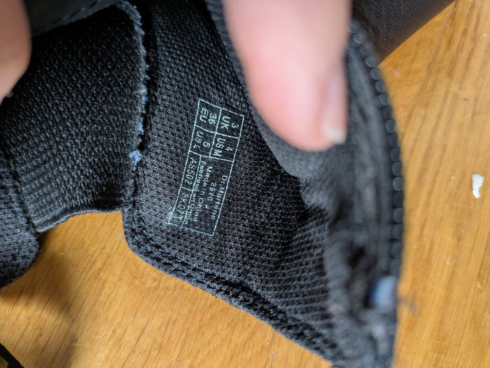 Boots dr martens chelsea - photo numéro 5