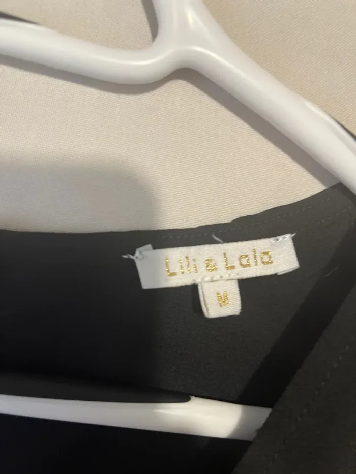 combinaison - photo numéro 5