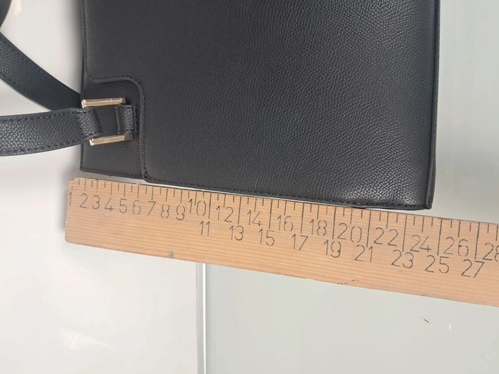 Liu Jo sac à main et porte monnaie neuf - photo numéro 17