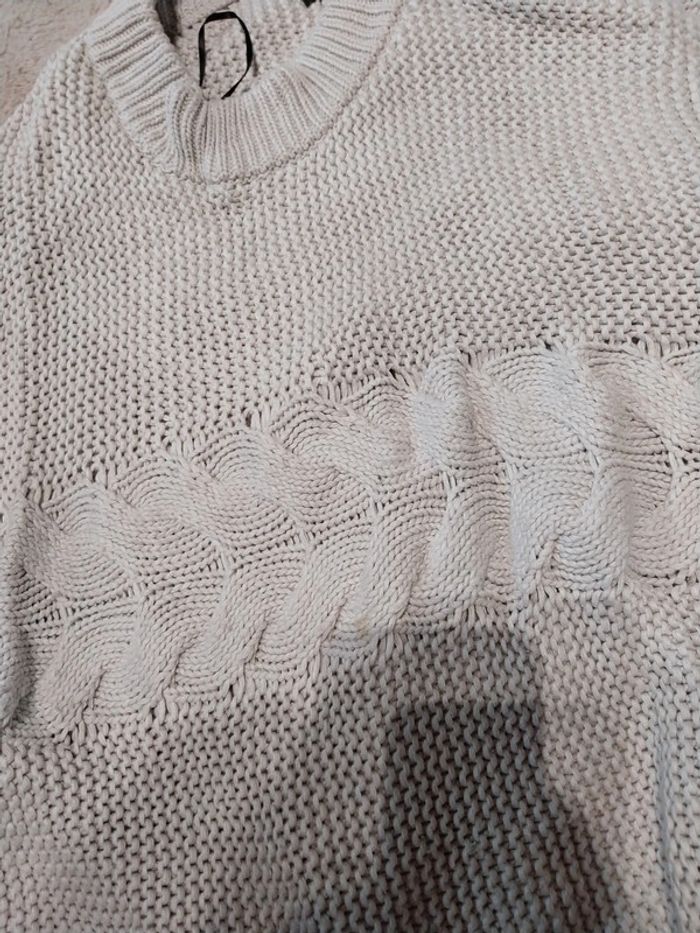 Massimo dutti - photo numéro 6