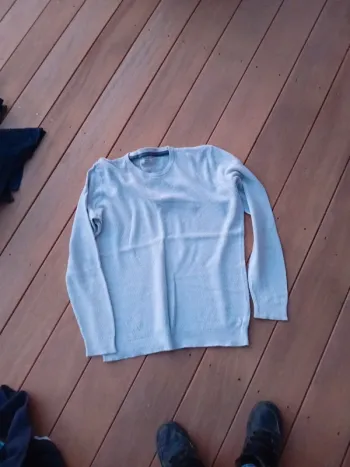 Pull homme Jules taille xl