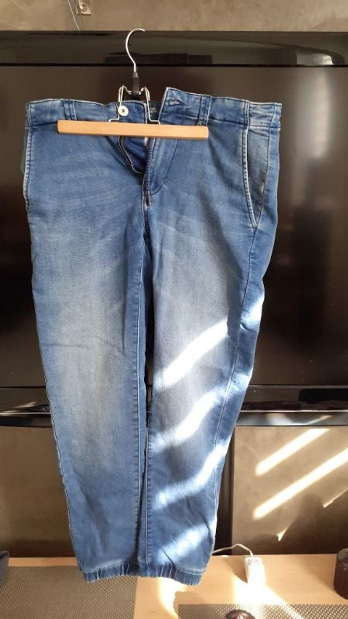 Jean