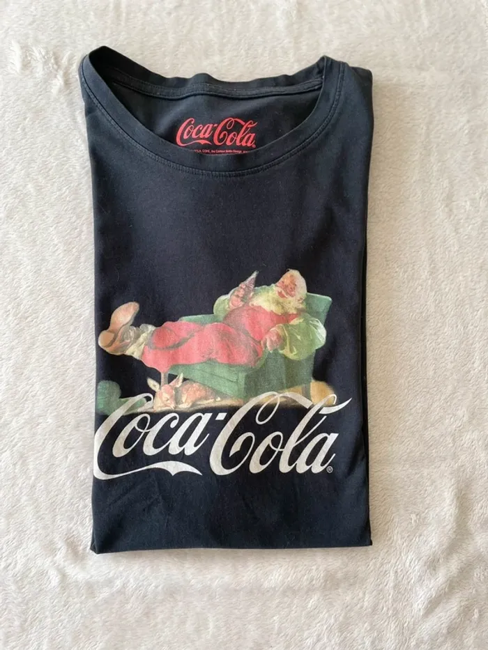 #T-shirt Jack & Jones 🍀 - photo numéro 9