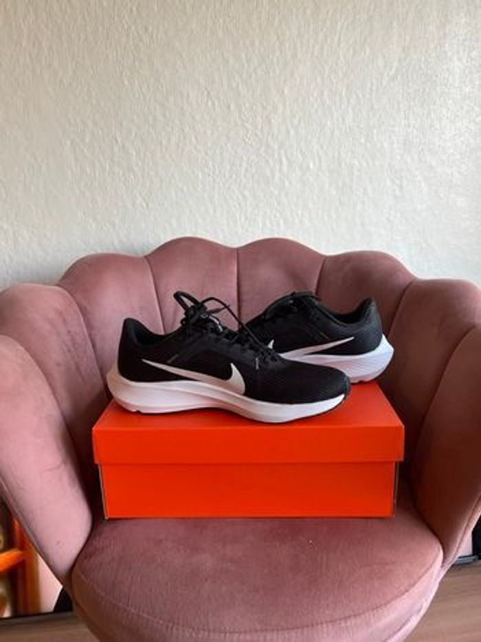 Nike Pegasus 40 – Chaussures de running femme - photo numéro 2