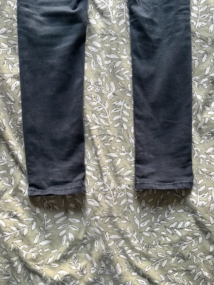 Pantalon enfant - photo numéro 9