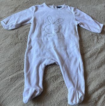 Pyjamas