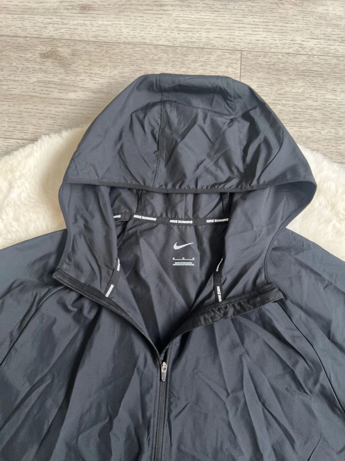 Veste Nike - photo numéro 4
