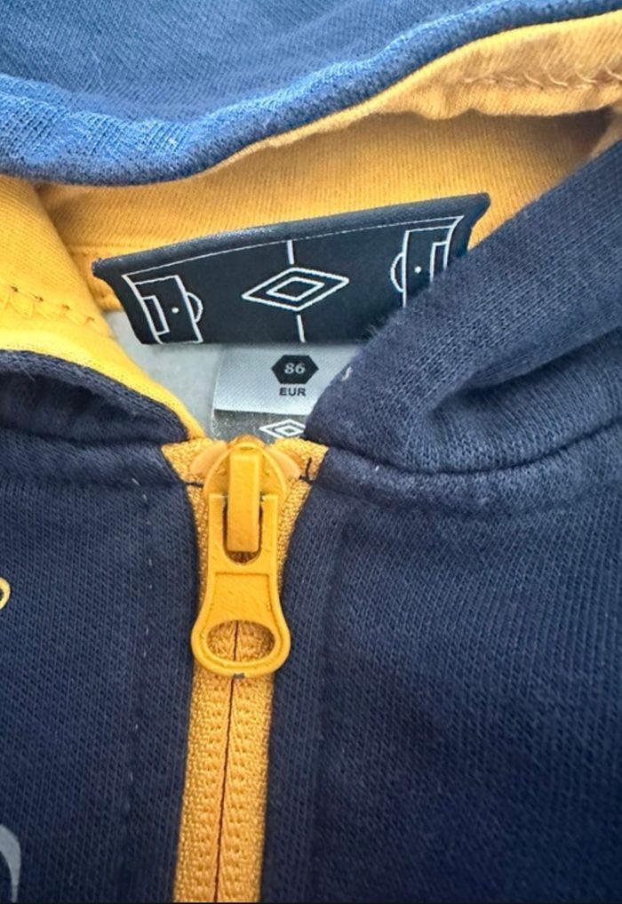 Lots de vêtements - photo numéro 2