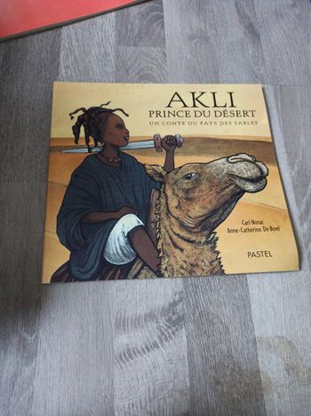 Livre enfant école des loisirs