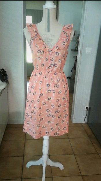 Robe New Look 38/M