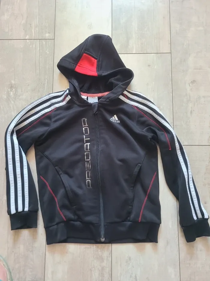 Veste Adidas
